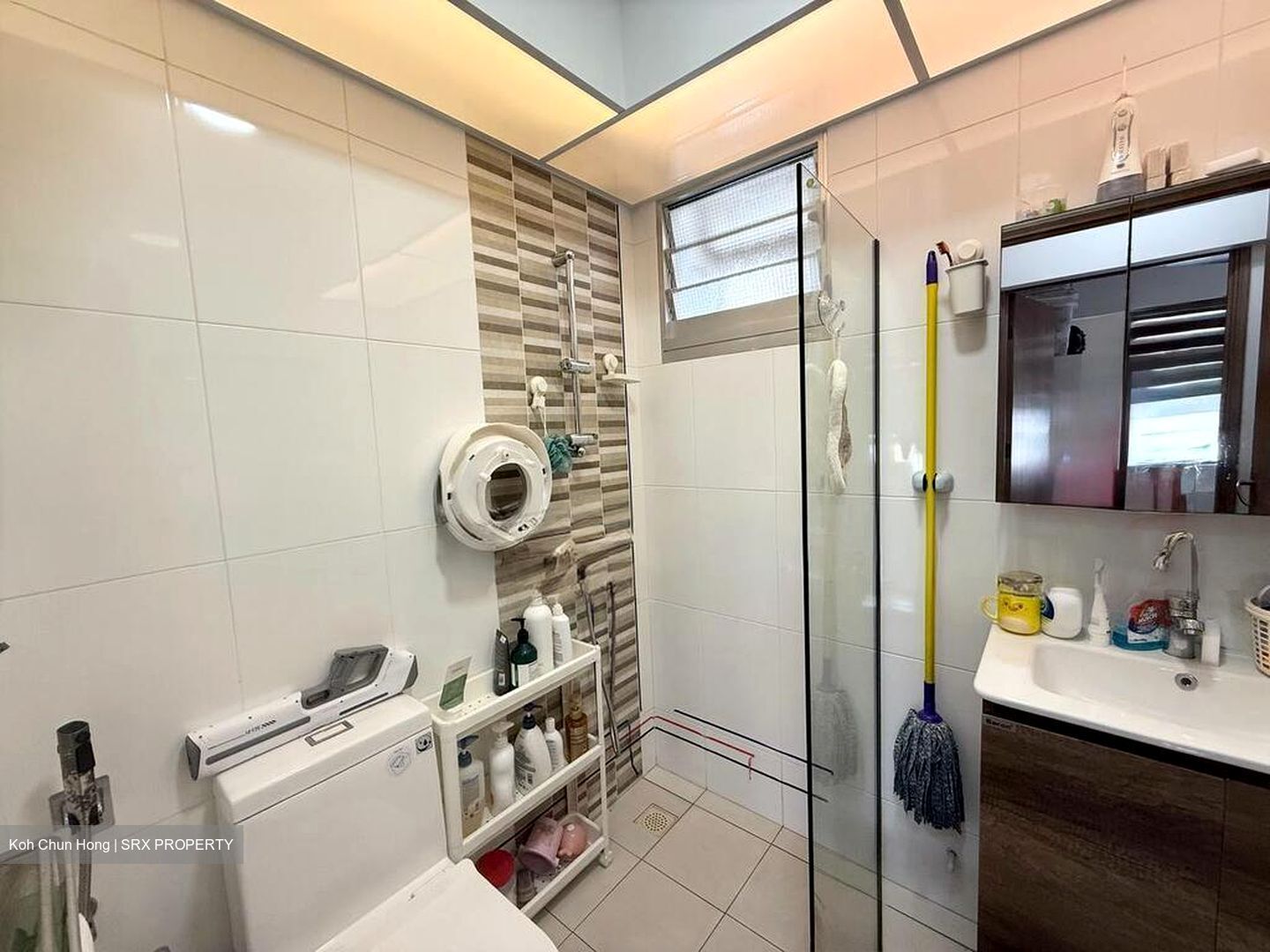 Blk 408B Northshore Residences II (Punggol), HDB 4 Rooms #509565841